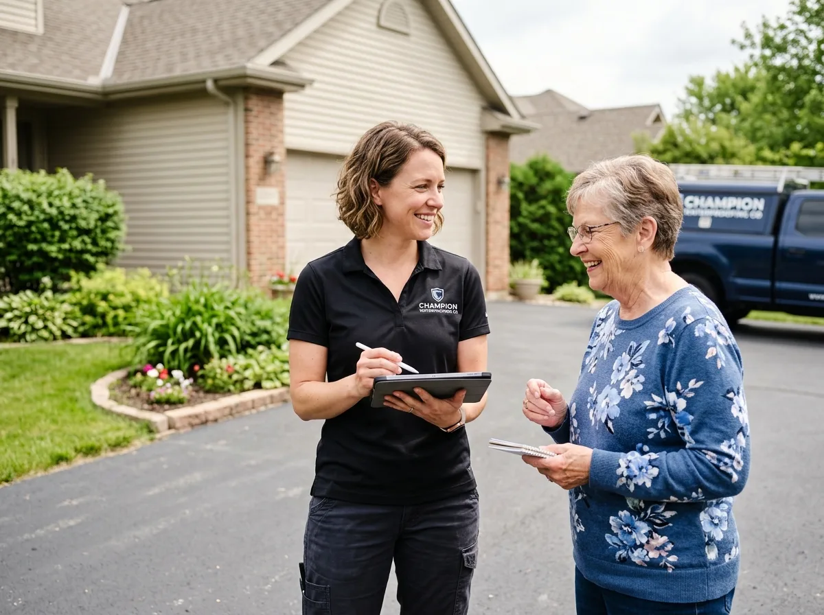 Basement Waterproofing Dillard, GA FAQs